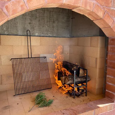 Old Stone House Gp Podstrana