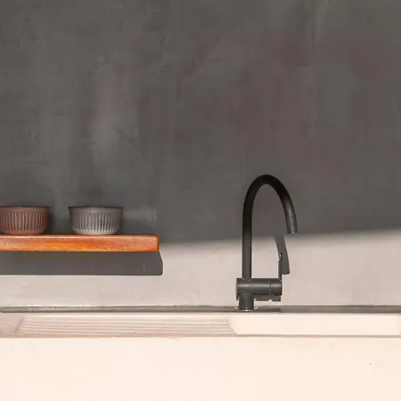 Hébergement de vacances Old Stone House Gp Podstrana